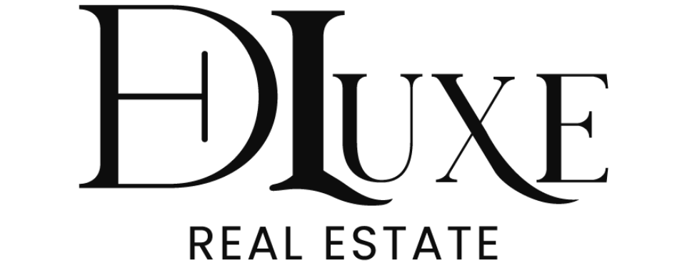 ED Luxe Real Estate